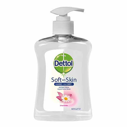 dettol-ig-sap-hamomili-adlia-250ml